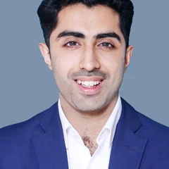 Abdul Wahab