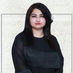 Reena Khan
