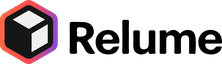 Relume
